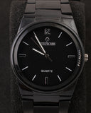 Men's Watch