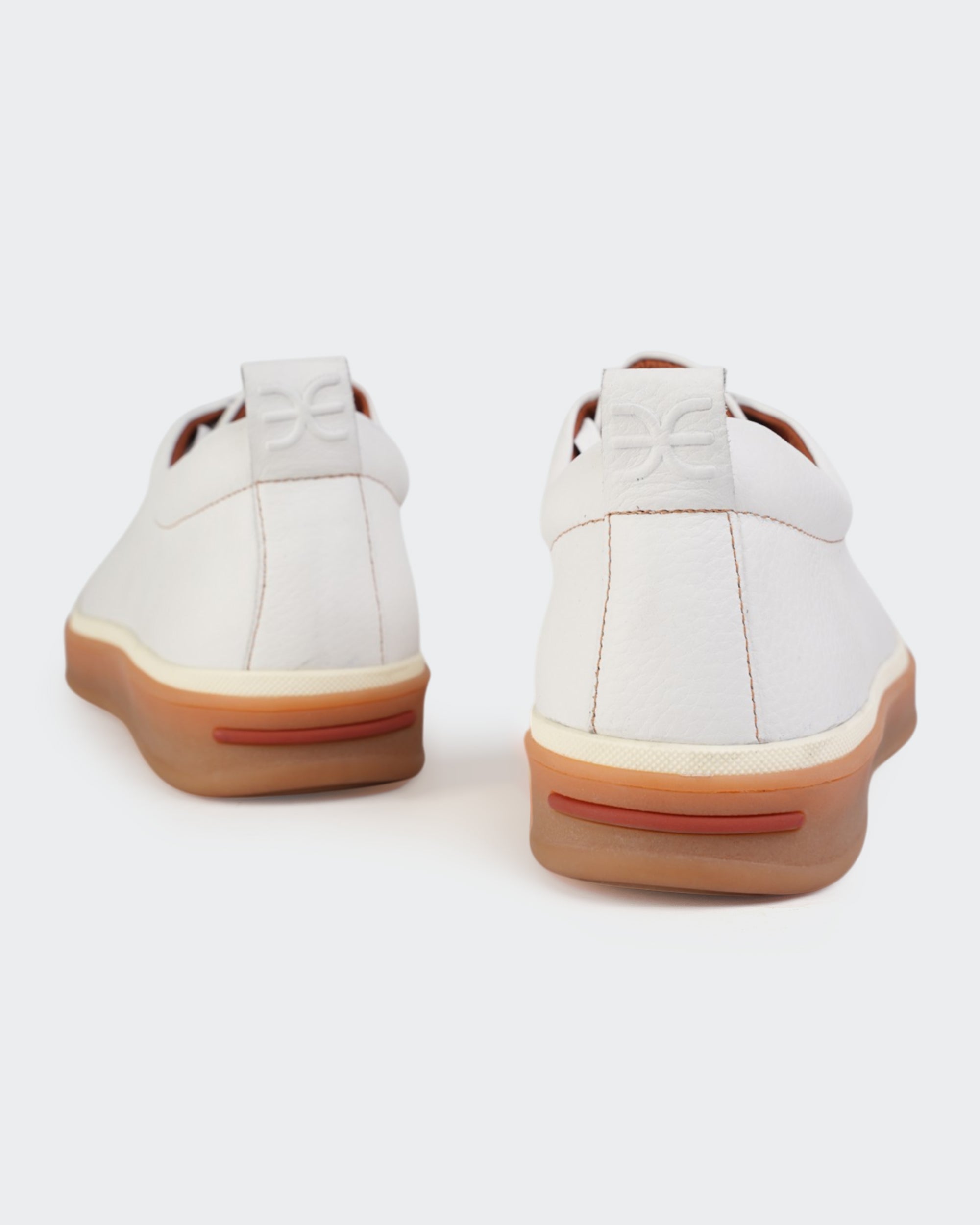 Eminent Men's Sneakers