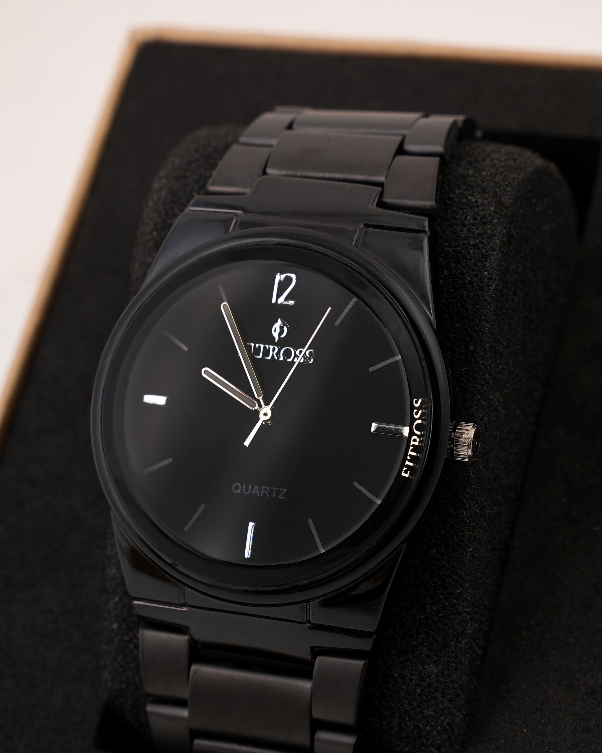 Men's Watch