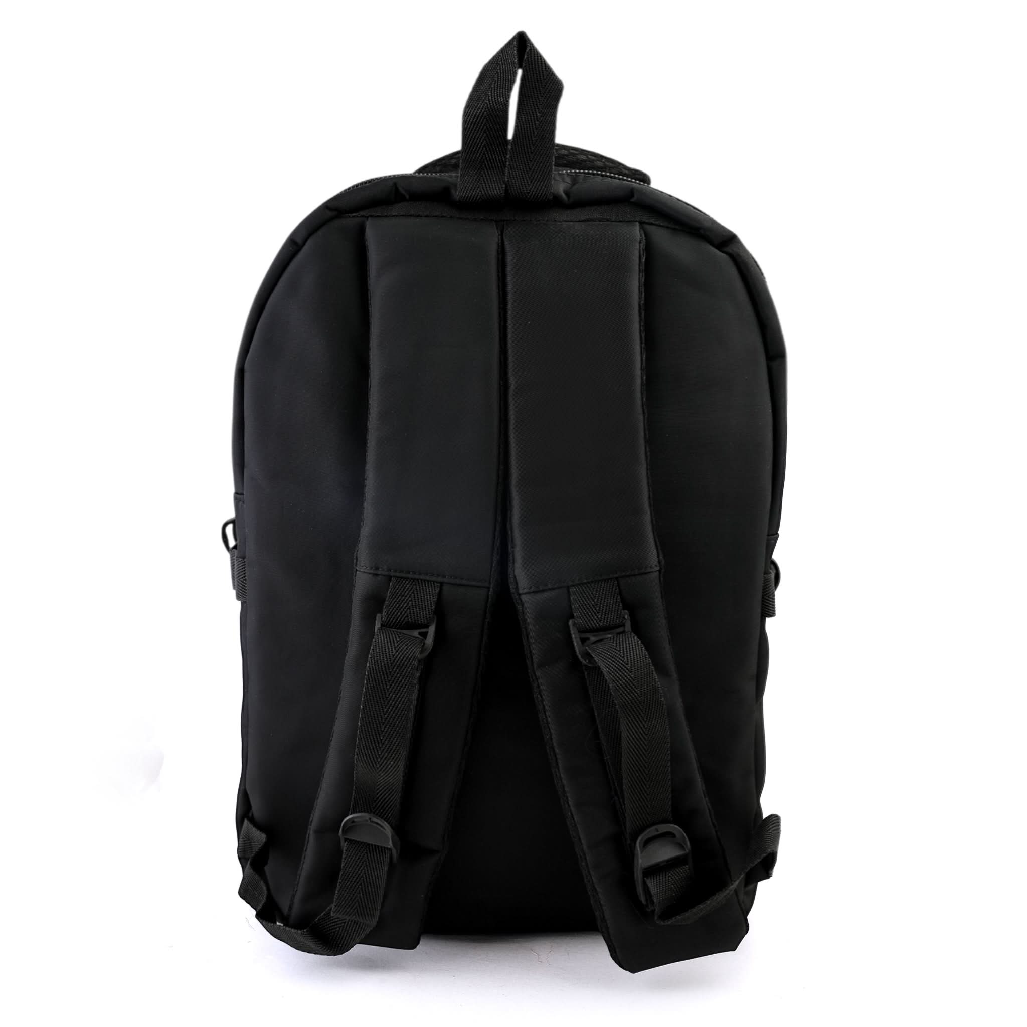 Kids School Backpack Swissgear 17" – Smart & Comfortable School Bag, School Bags, Chase Value, Chase Value