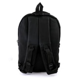 Kids School Backpack Swissgear 17" – Smart & Comfortable School Bag, School Bags, Chase Value, Chase Value