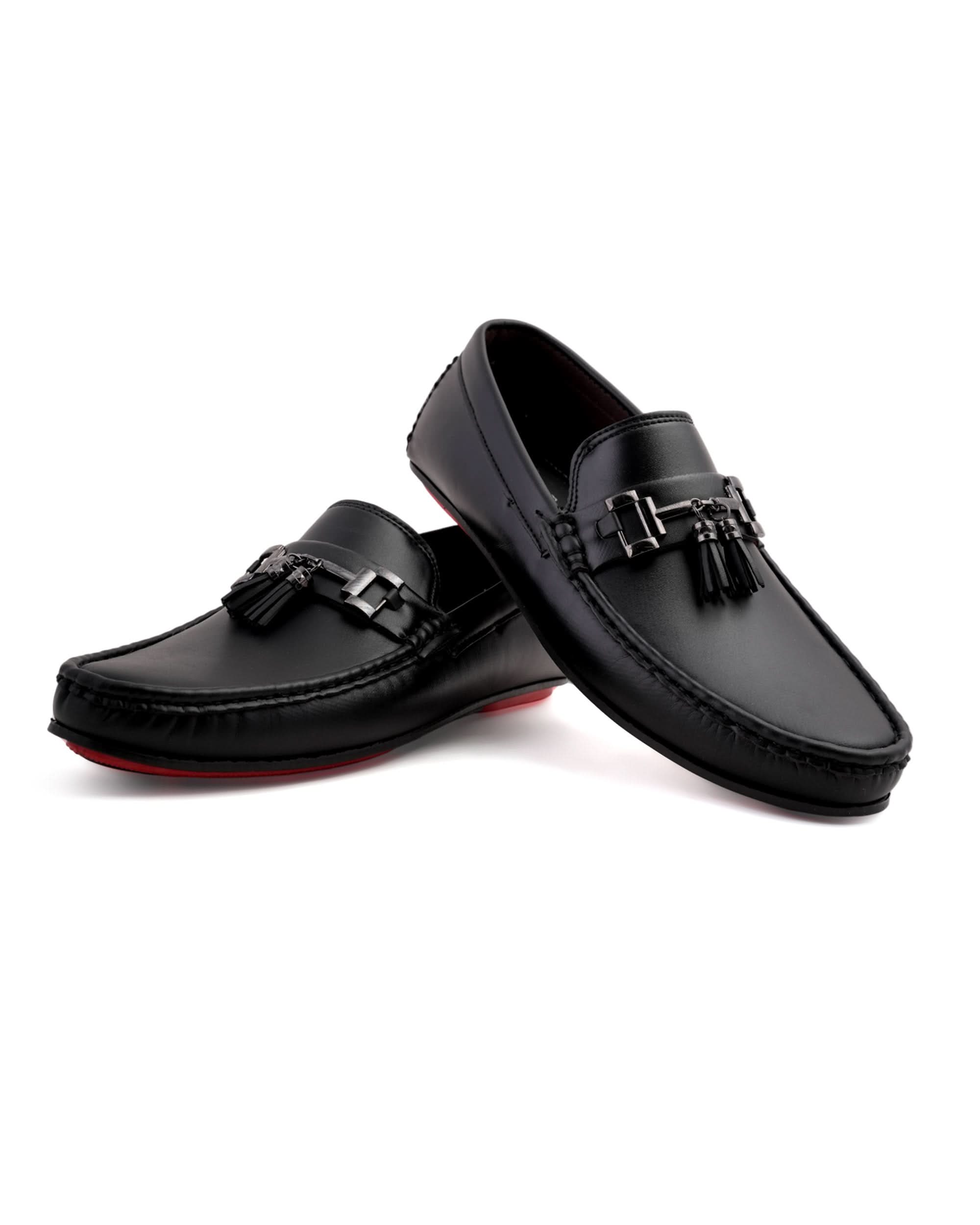 Men’s Loafers, Men's Casual Shoes, Chase Value, Chase Value