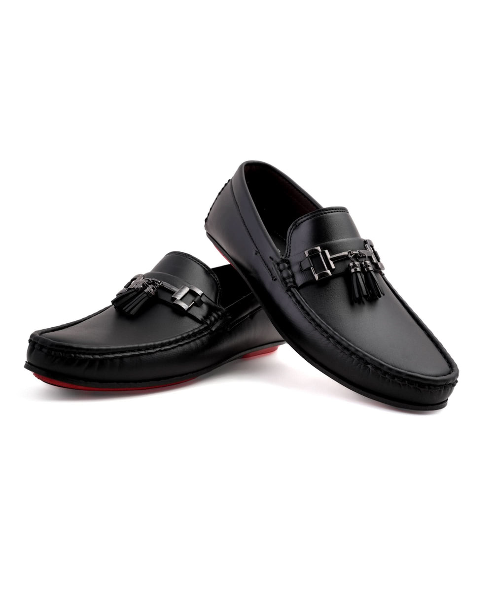 Men’s Loafers, Men's Casual Shoes, Chase Value, Chase Value