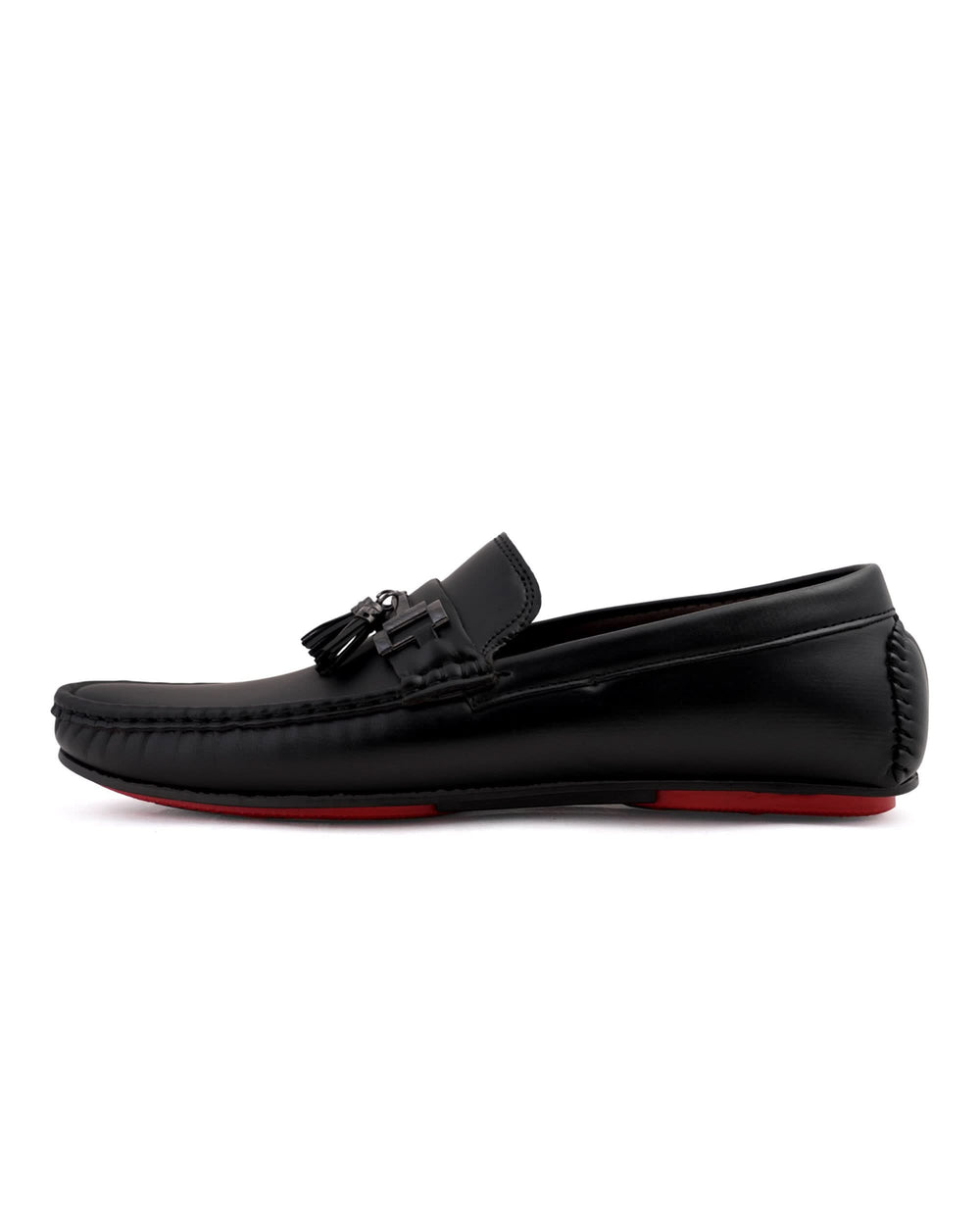 Men’s Loafers, Men's Casual Shoes, Chase Value, Chase Value