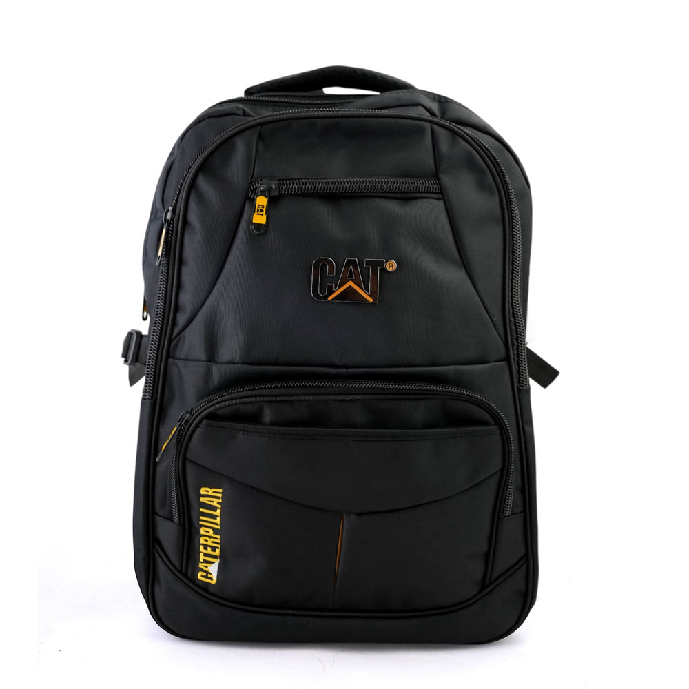 Kids School Backpack CAT 18" – Bold & Durable Design for Students, School Bags, Chase Value, Chase Value
