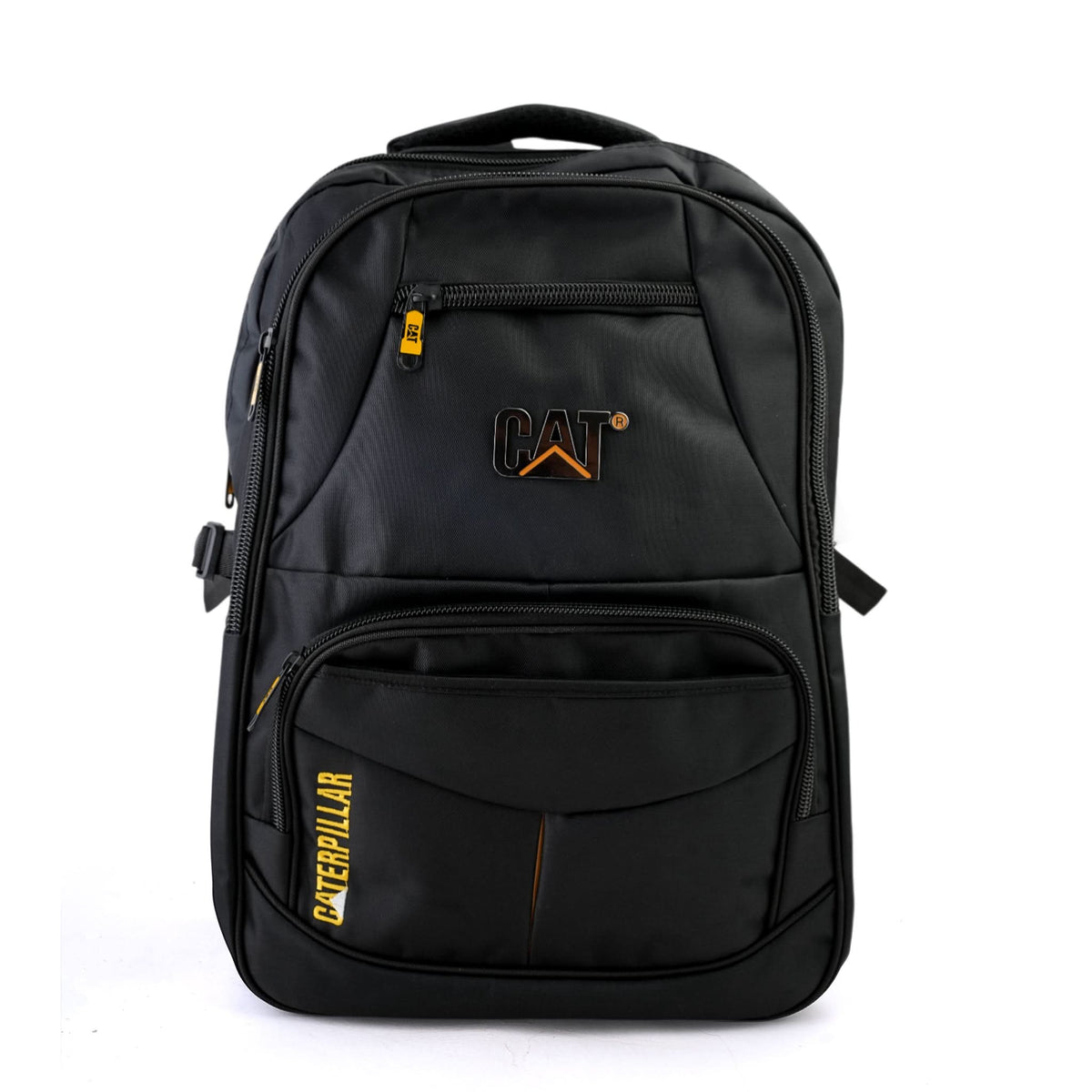 Kids School Backpack CAT 18" – Bold & Durable Design for Students, School Bags, Chase Value, Chase Value