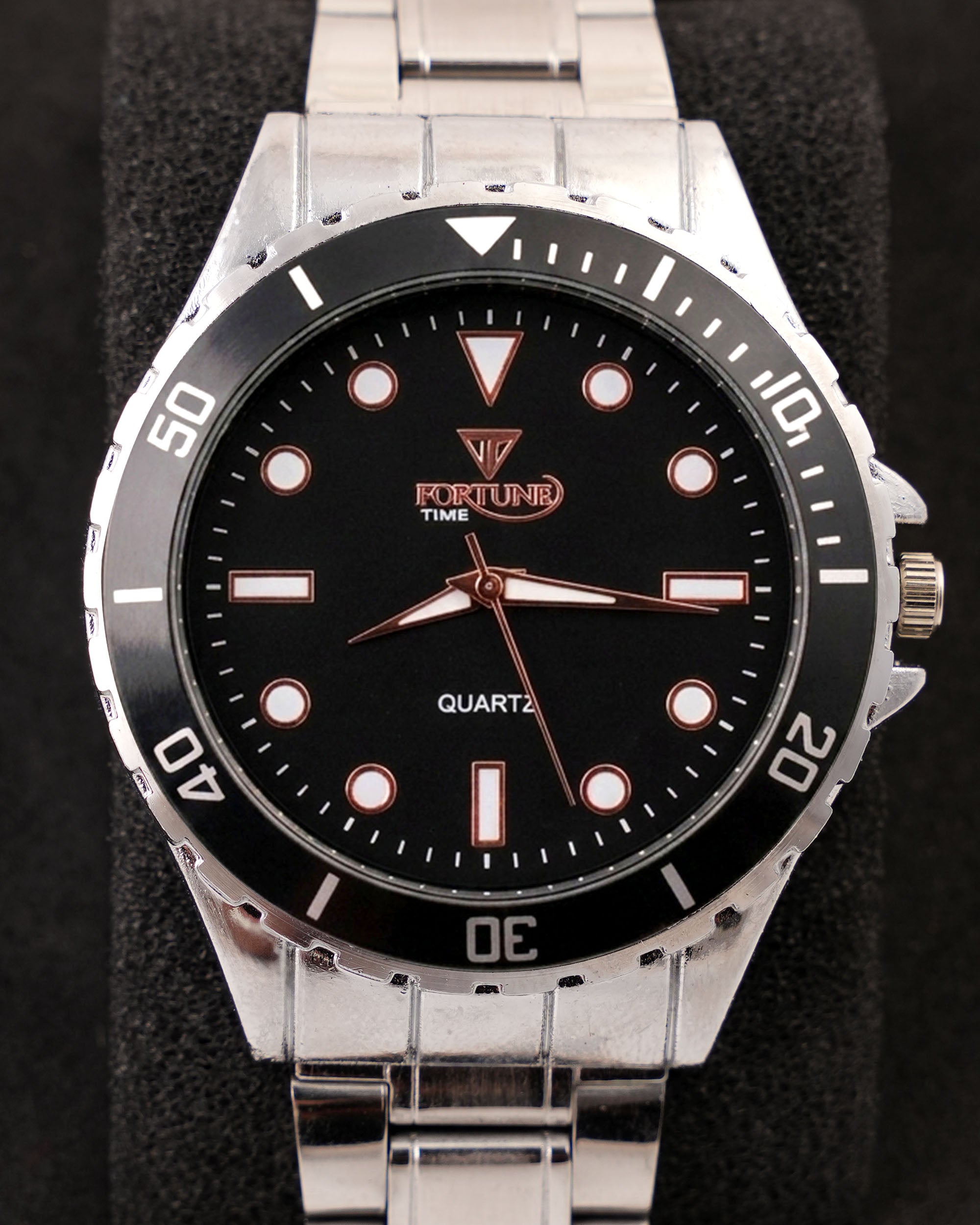 Men's Watch