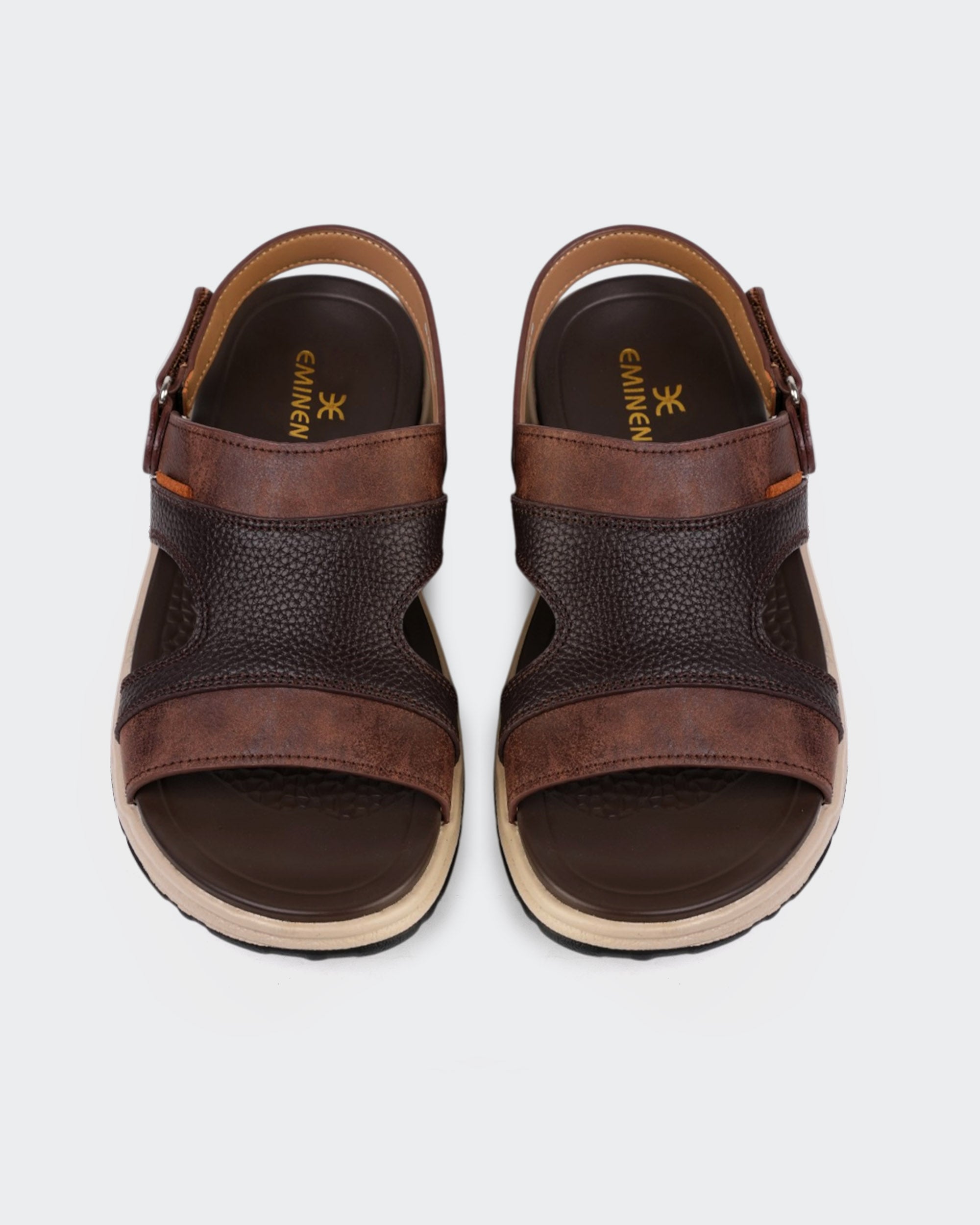 Eminent Men's Casual Sandals