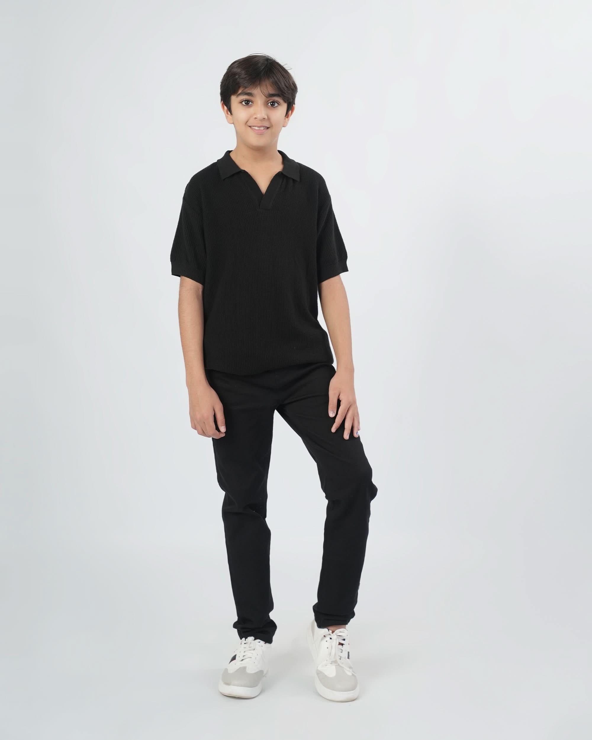 Eminent Boys Half Sleeves Sweater, Boys Sweaters, Eminent, Chase Value