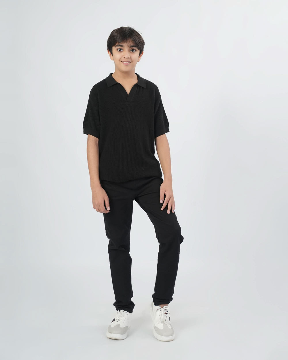 Eminent Boys Half Sleeves Sweater, Boys Sweaters, Eminent, Chase Value