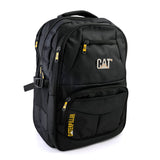 Kids School Backpack CAT 18" – Bold & Durable Design for Students, School Bags, Chase Value, Chase Value