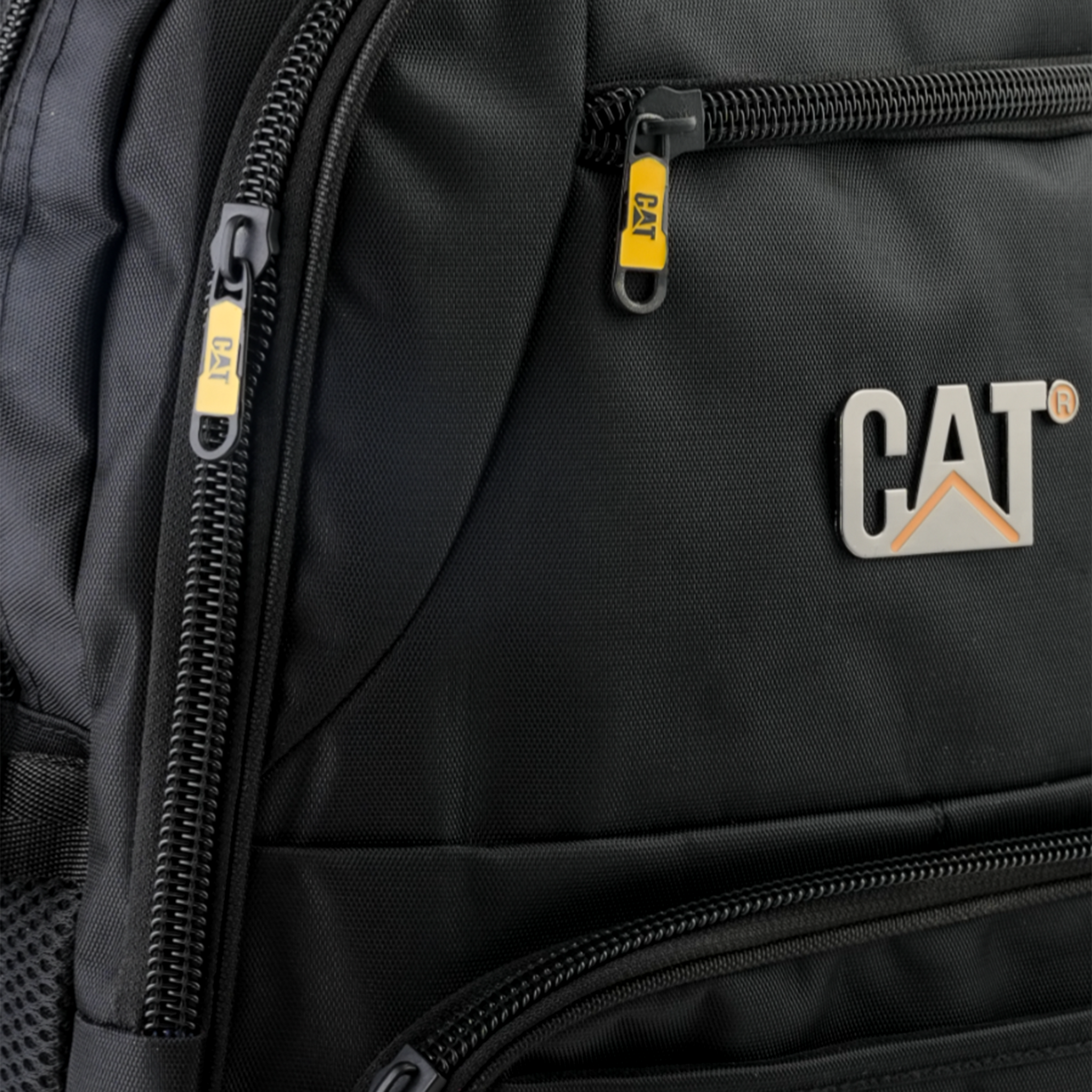 Kids School Backpack CAT 18" – Bold & Durable Design for Students, School Bags, Chase Value, Chase Value