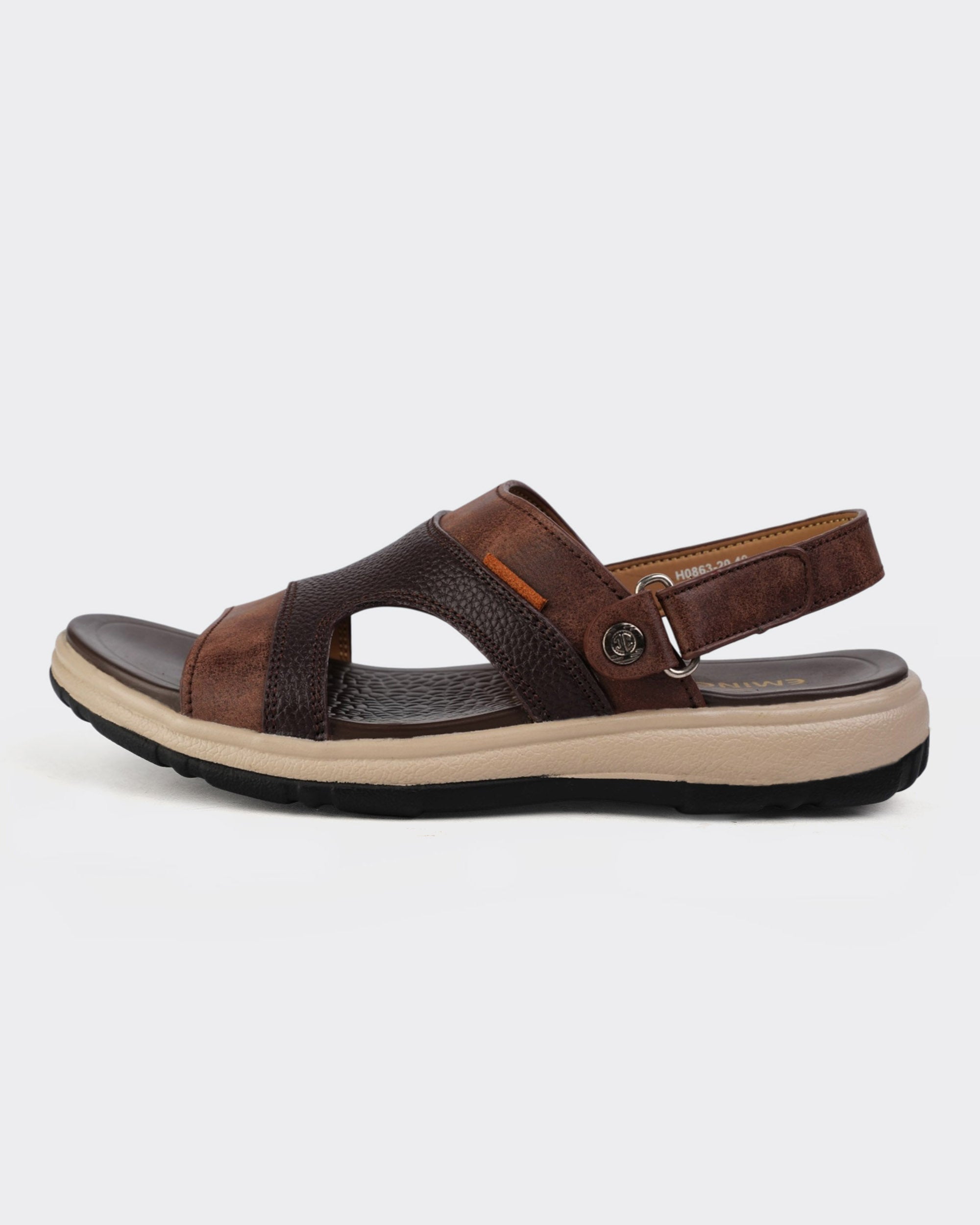 Eminent Men's Casual Sandals