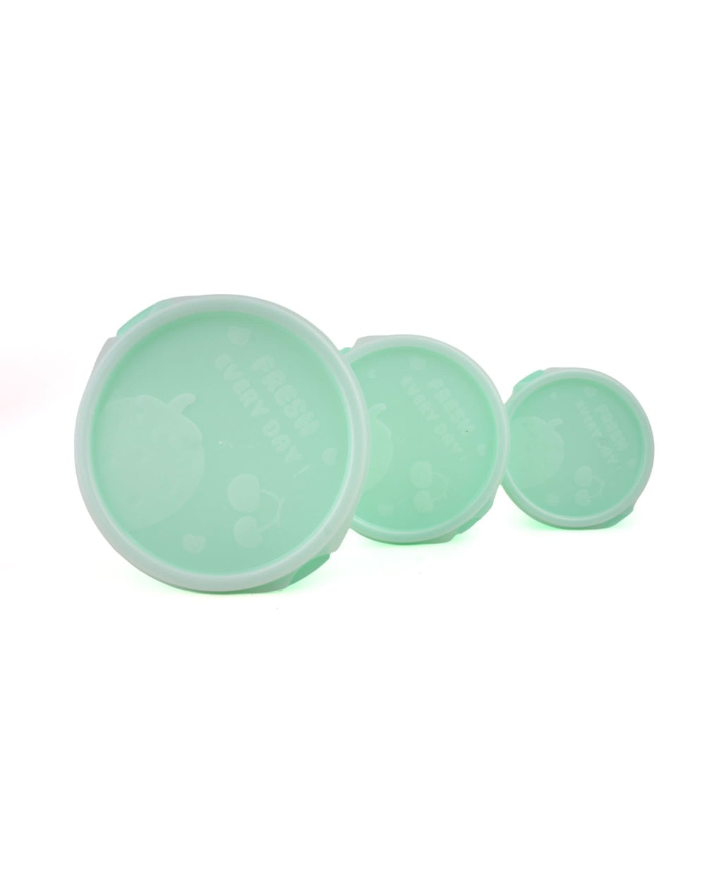 Belli Plastic Box – 3 in 1 Set, Tiffin Boxes & Bottles, Chase Value, Chase Value