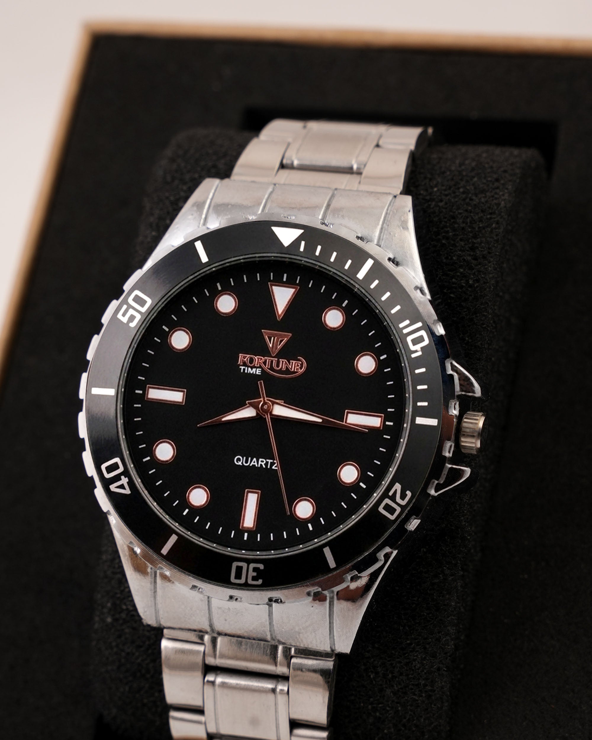 Men's Watch