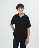 Eminent Boys Half Sleeves Sweater, Boys Sweaters, Eminent, Chase Value