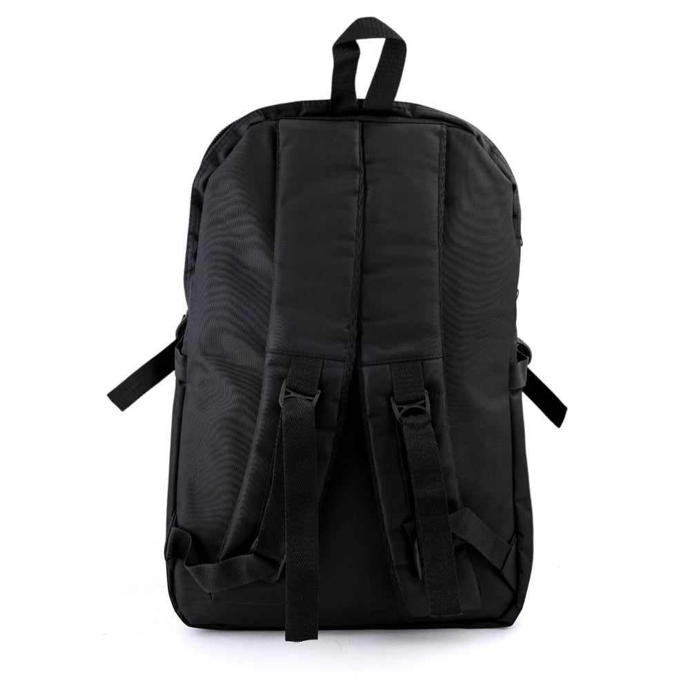 Kids School Backpack CAT 18" – Bold & Durable Design for Students, School Bags, Chase Value, Chase Value