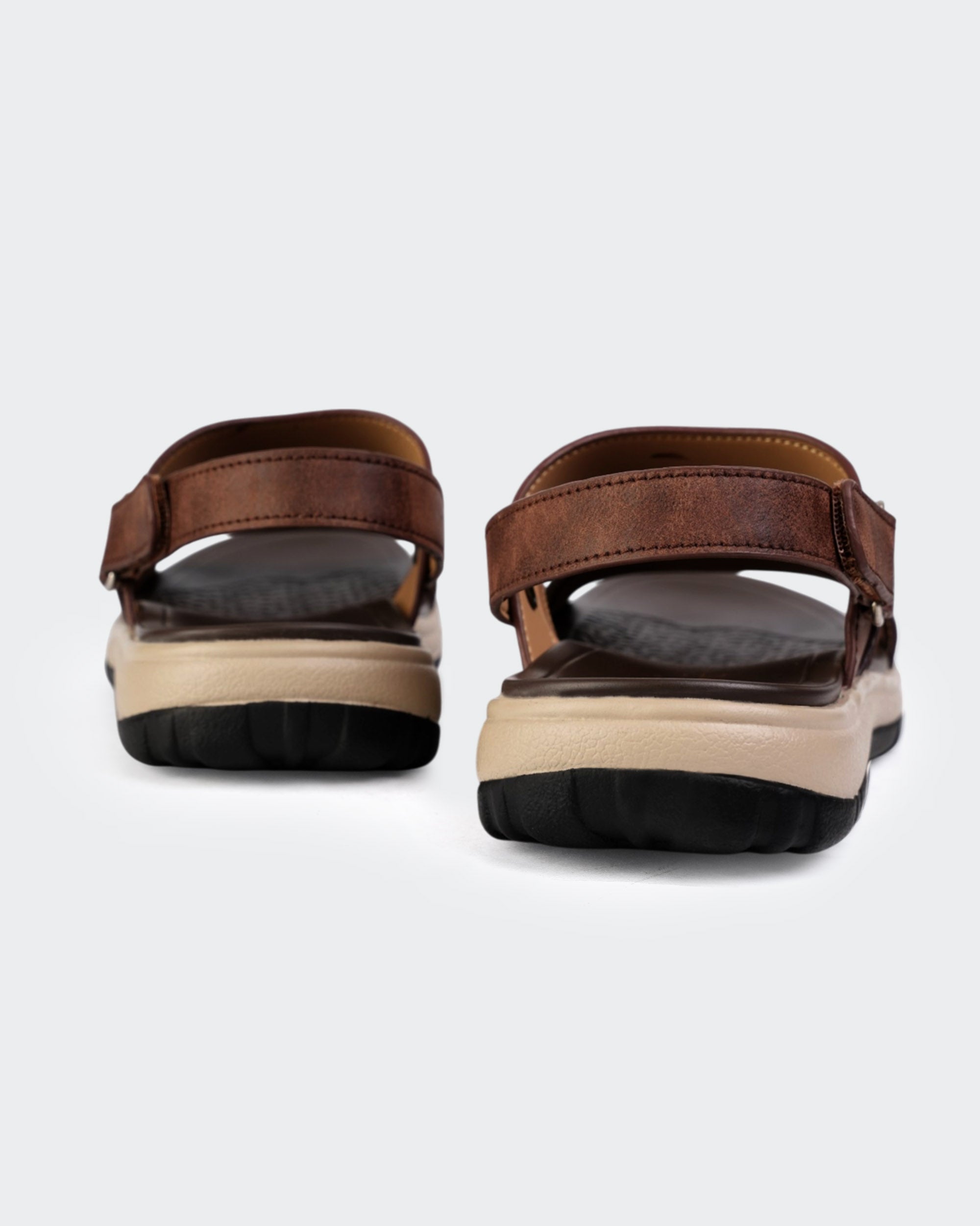 Eminent Men's Casual Sandals