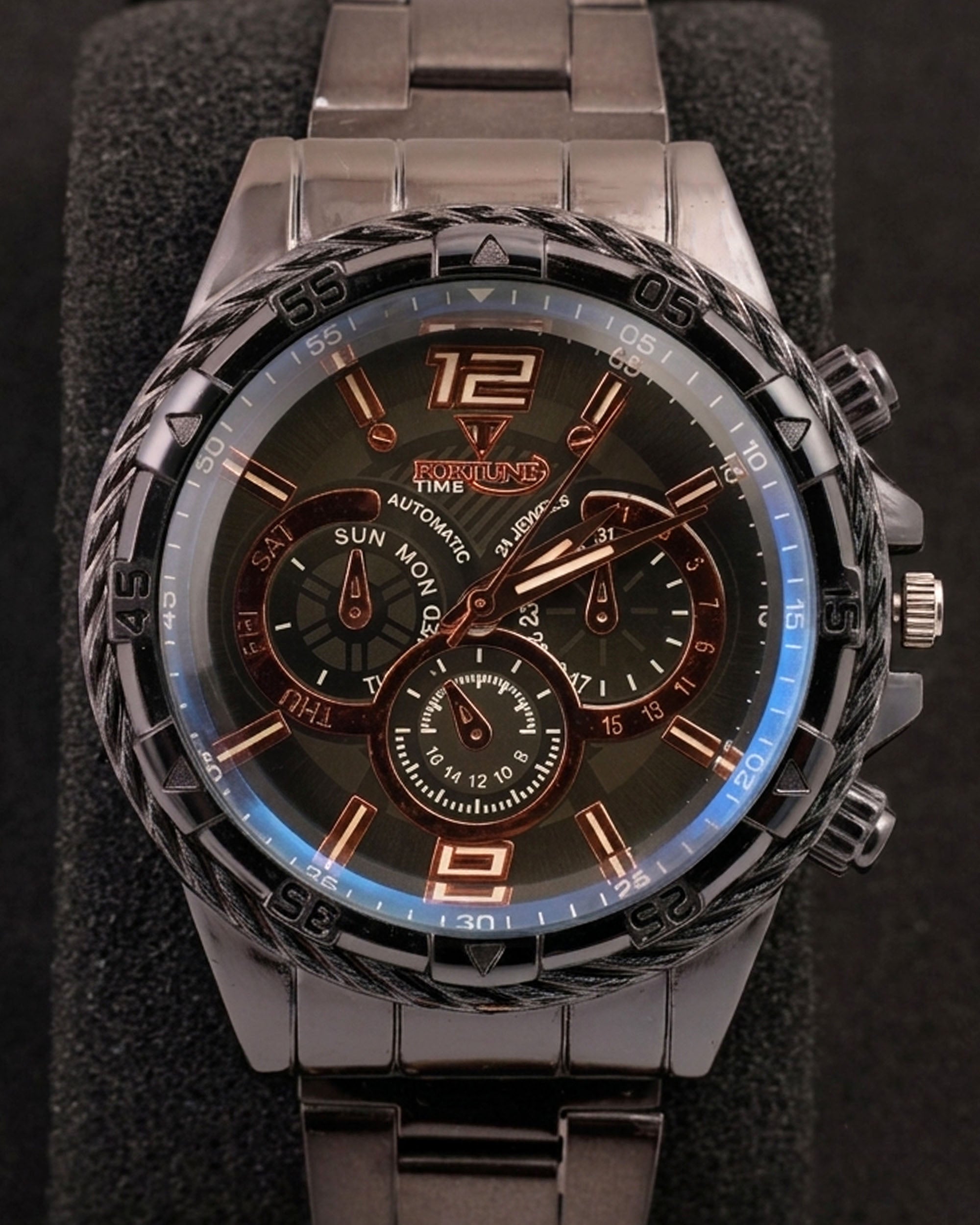 Men's Watch