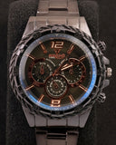 Men's Watch