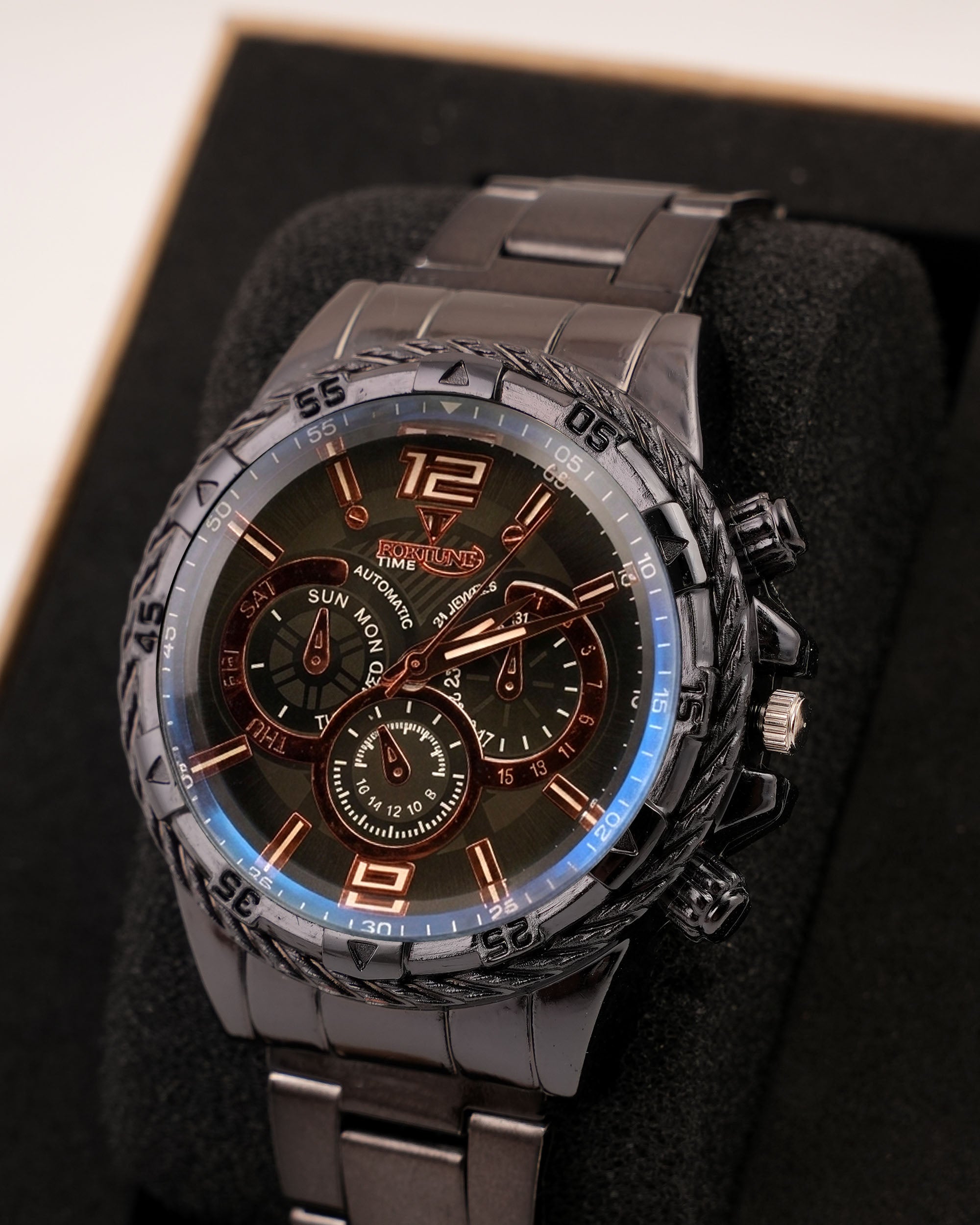 Men's Watch