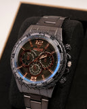 Men's Watch