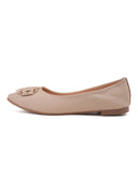 Women's Pump - Fawn, Women Pumps, Chase Value, Chase Value