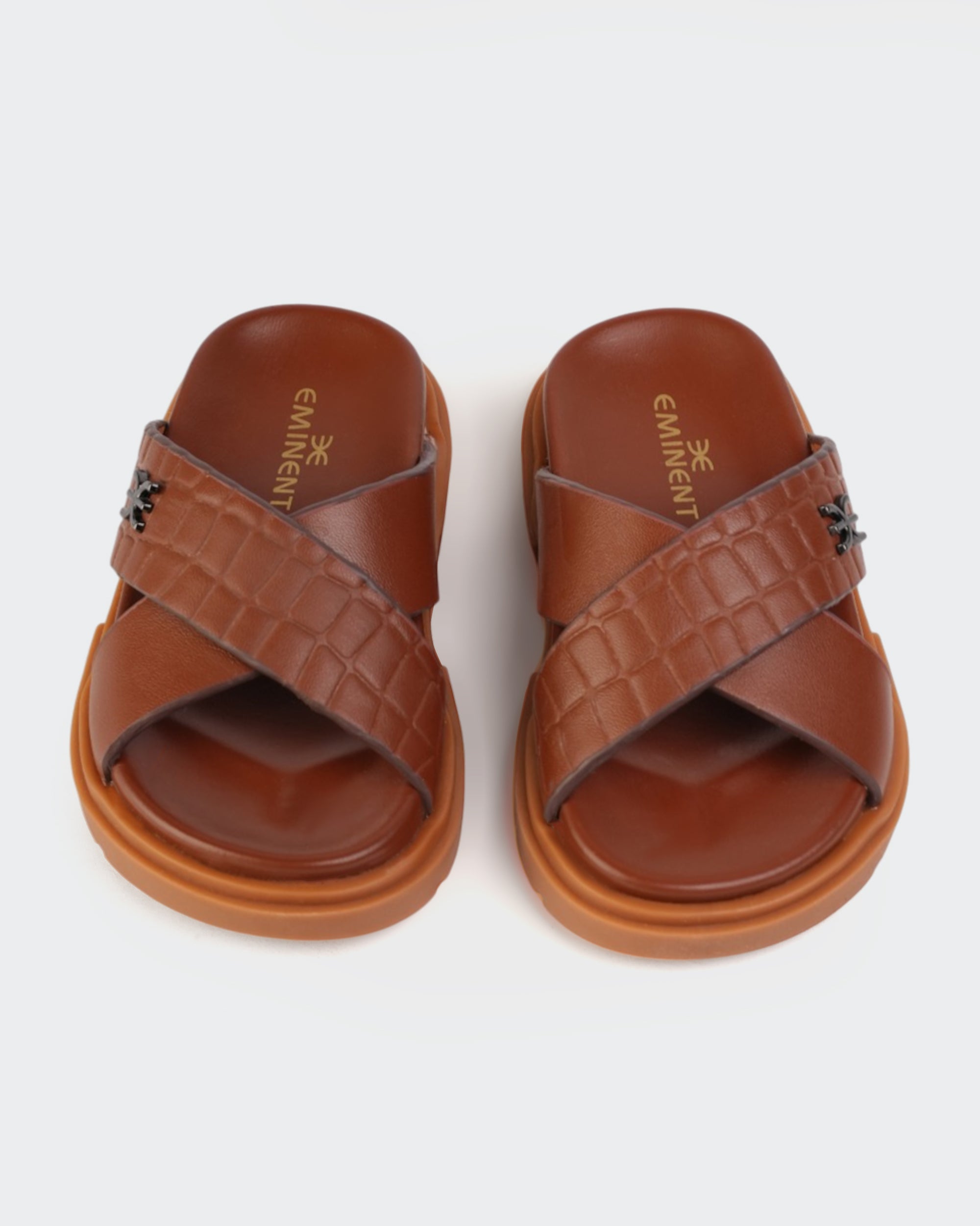 Eminent Boys Slippers