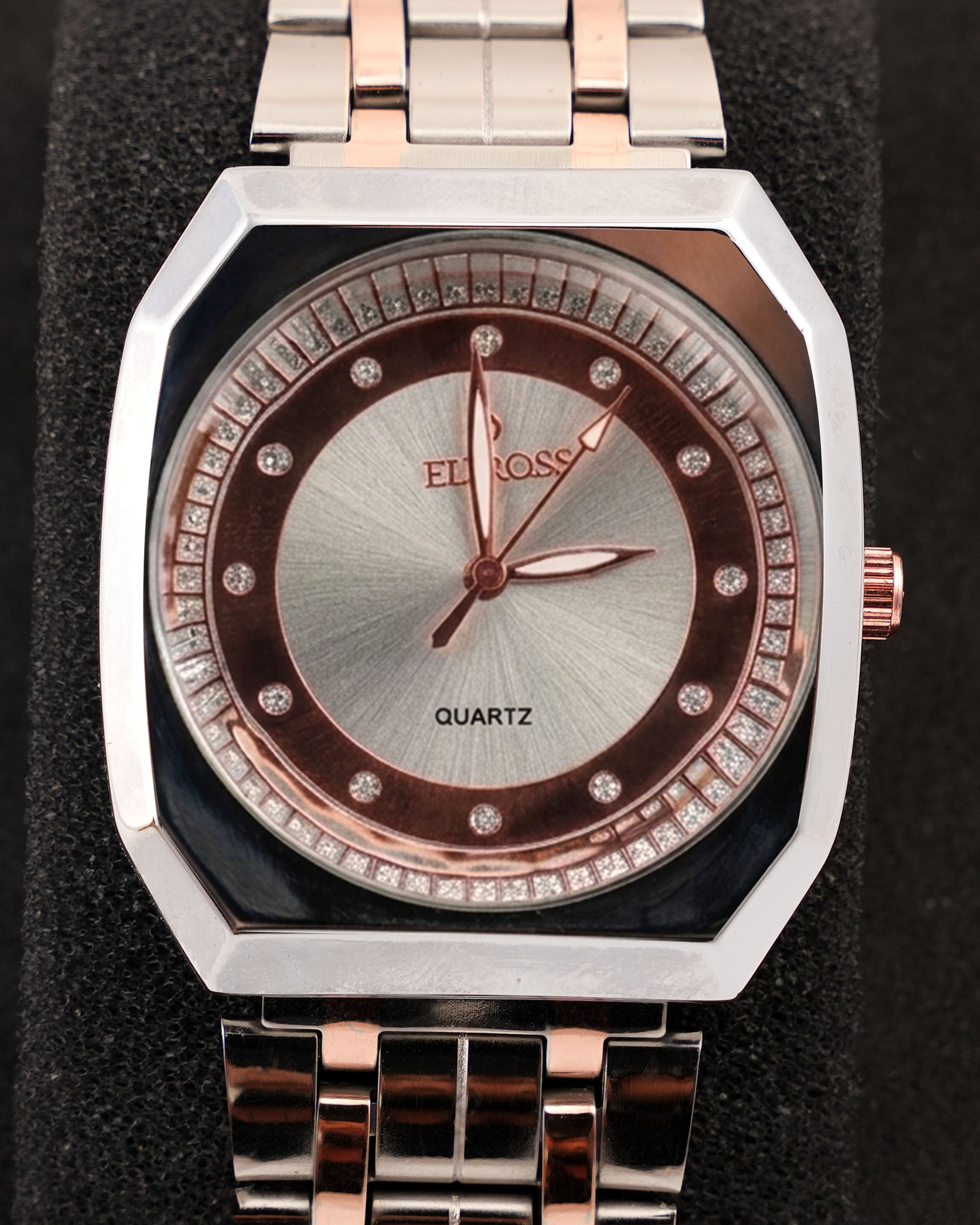 Men's Watch