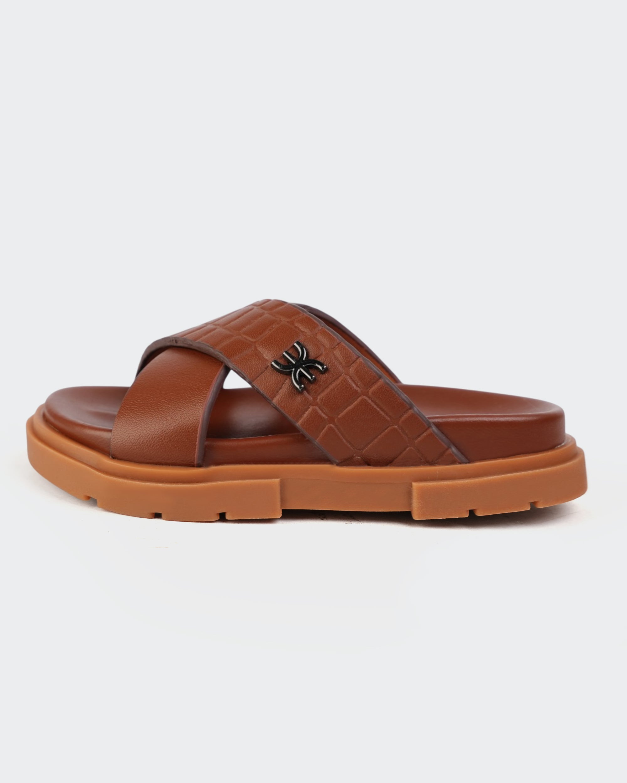 Eminent Boys Slippers