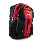 Kids School Backpack Camel Mountain 18" – Rugged & Spacious, School Bags, Chase Value, Chase Value