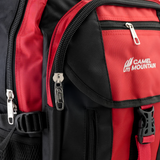 Kids School Backpack Camel Mountain 18" – Rugged & Spacious, School Bags, Chase Value, Chase Value