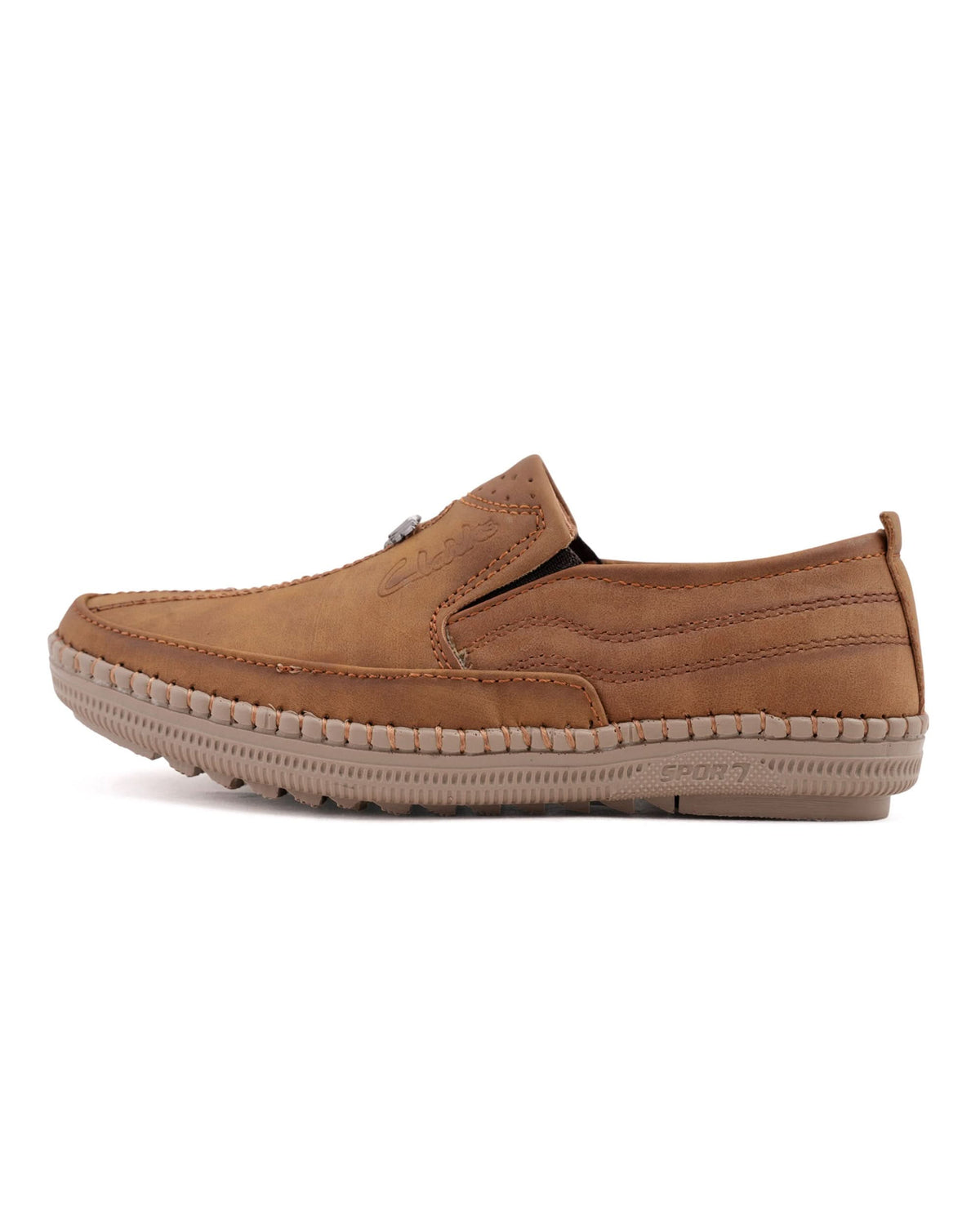 Boys’ Casual Shoes, Boys Joggers, Chase Value, Chase Value