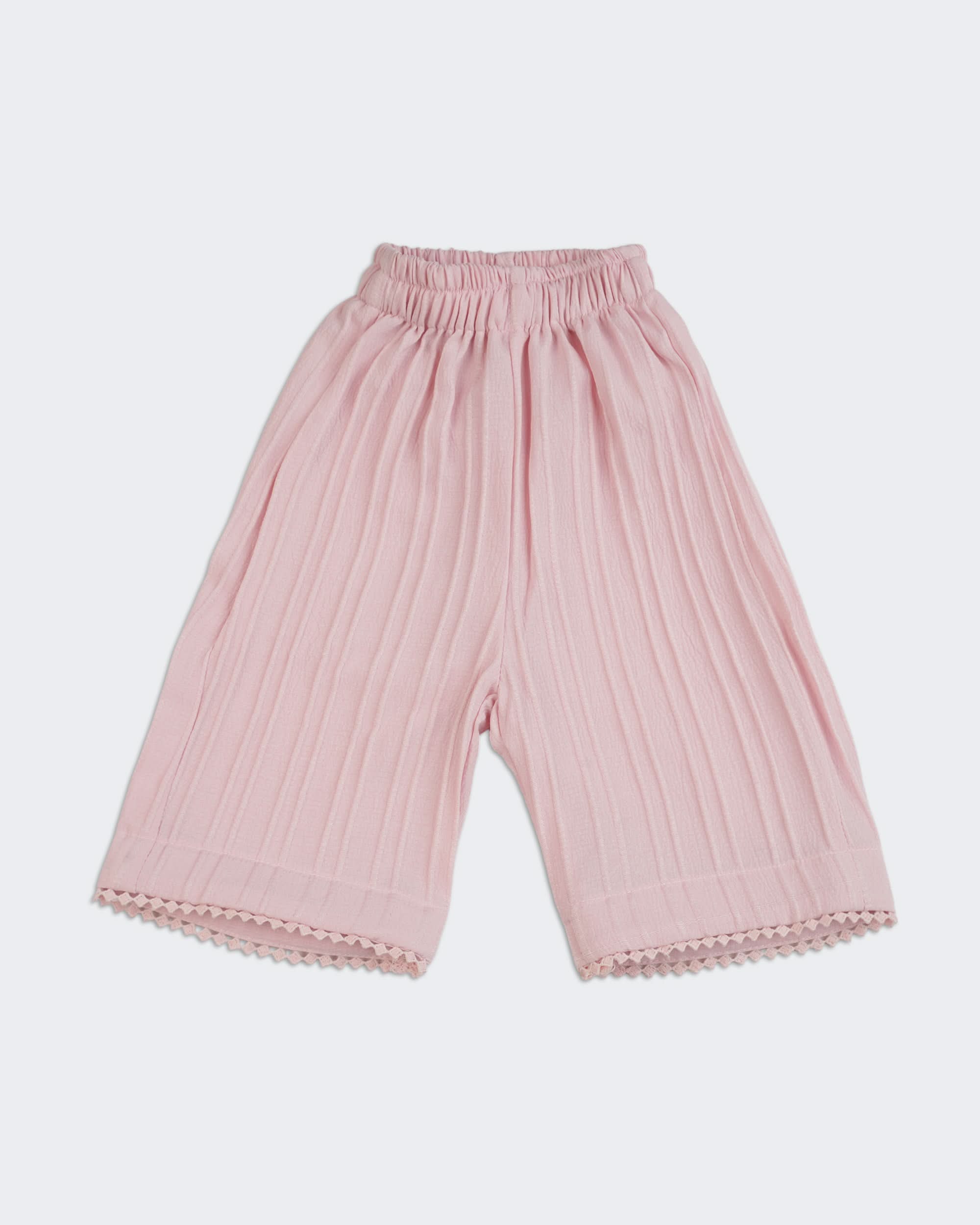 Eminent Newborn Girls Half Sleeves Co-Ord Set, Newborn Girls Co-Ord Set, Eminent, Chase Value