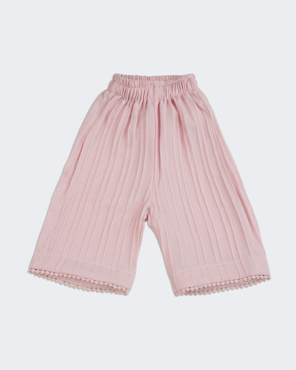 Eminent Newborn Girls Half Sleeves Co-Ord Set, Newborn Girls Co-Ord Set, Eminent, Chase Value