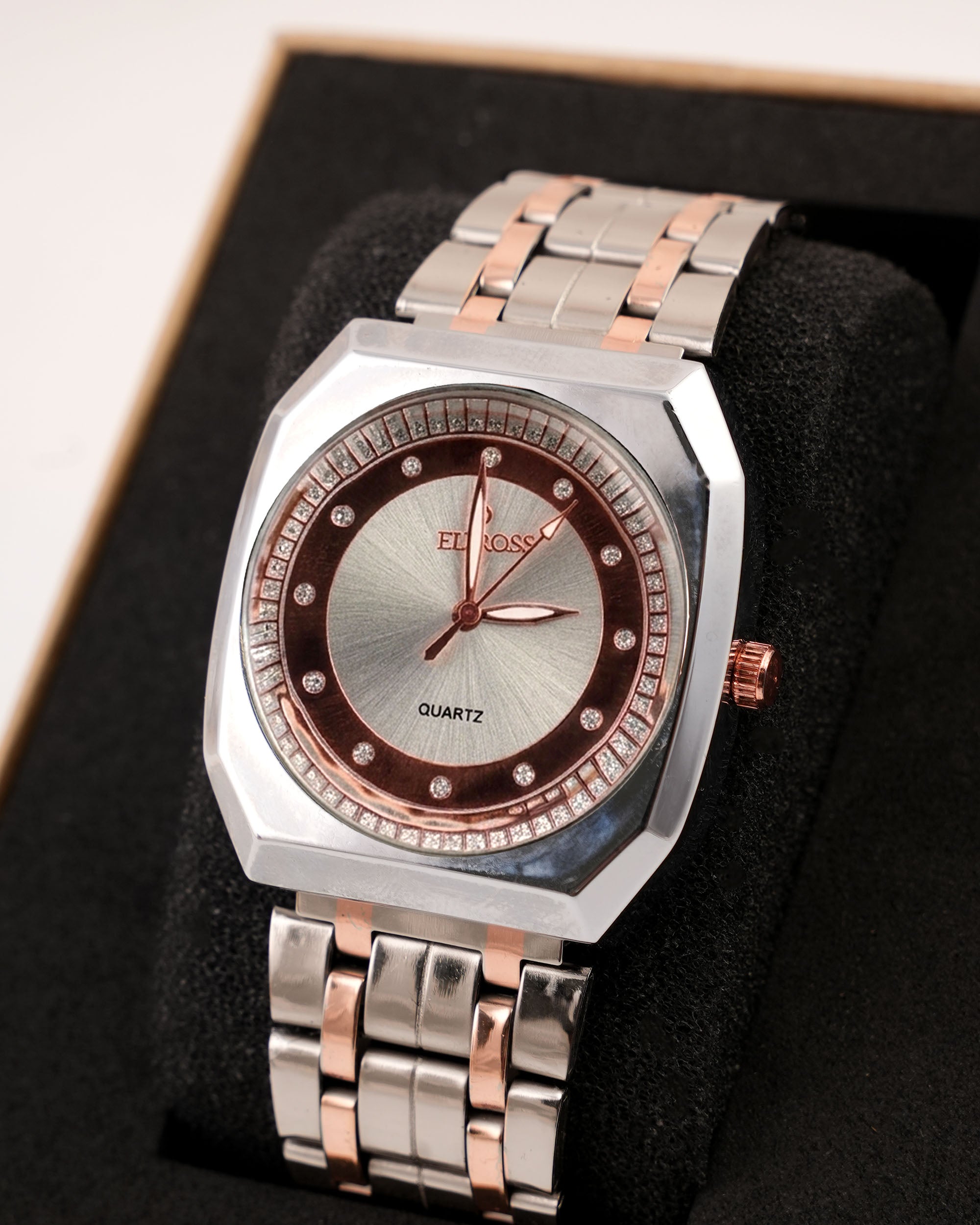 Men's Watch