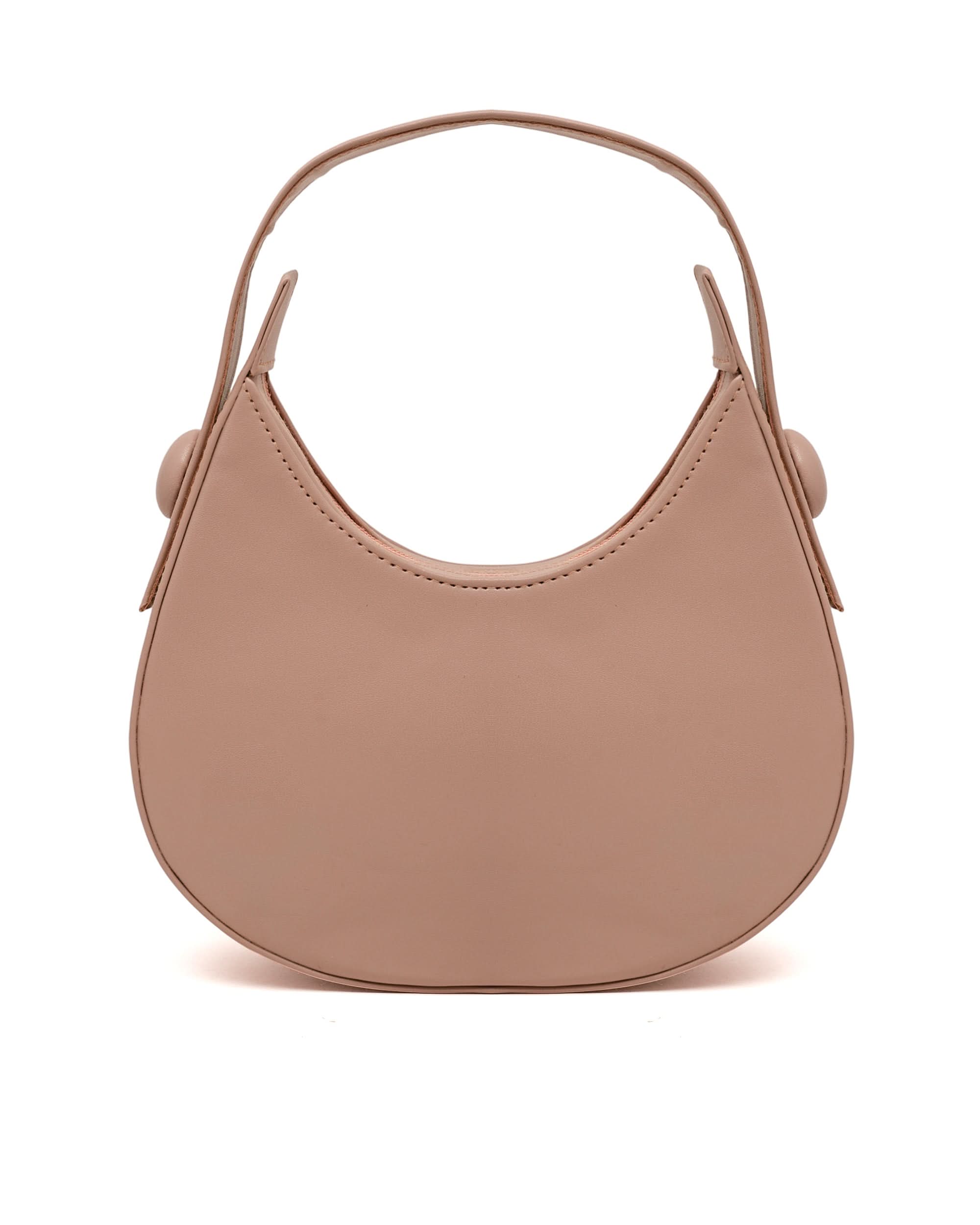 Women’s Shoulder Bag, Women Bags, Chase Value, Chase Value