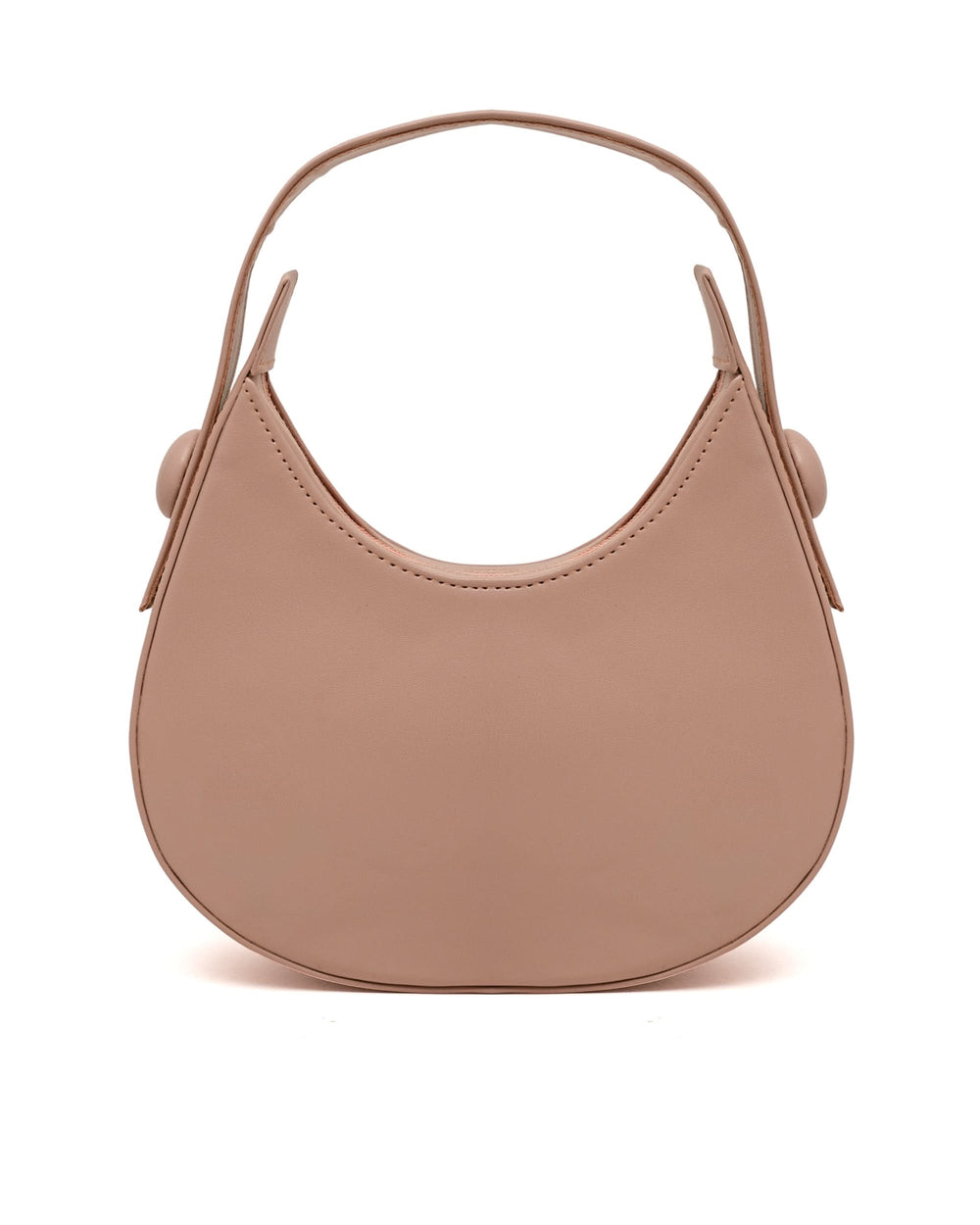 Women’s Shoulder Bag, Women Bags, Chase Value, Chase Value