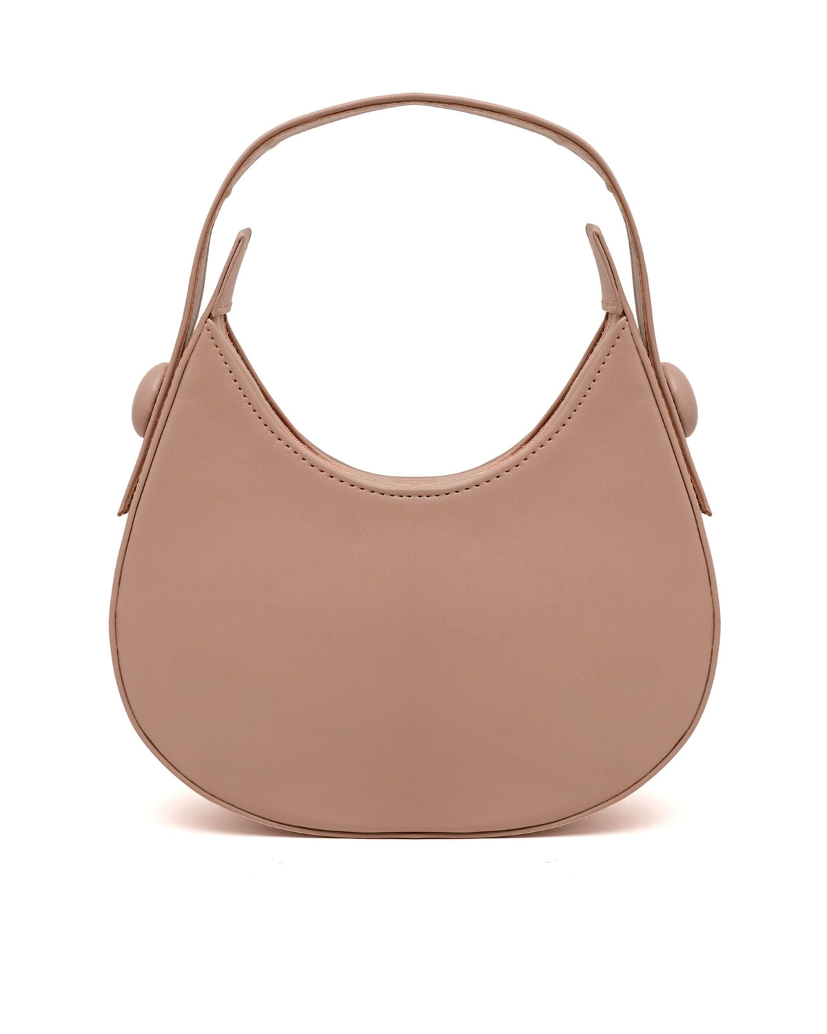 Women’s Shoulder Bag, Women Bags, Chase Value, Chase Value