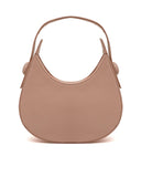 Women’s Shoulder Bag, Women Bags, Chase Value, Chase Value