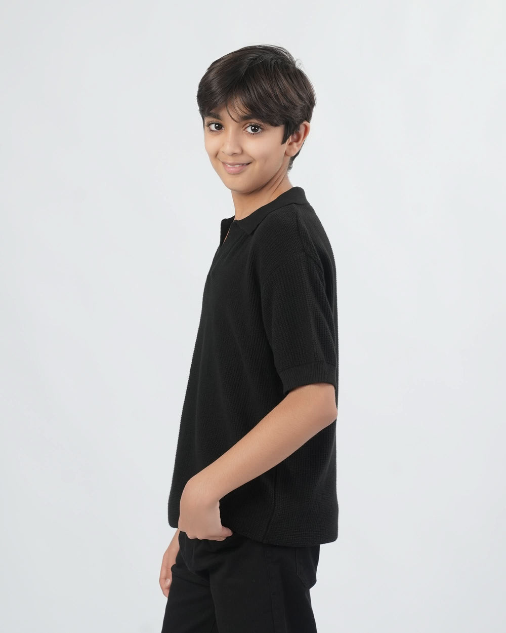 Eminent Boys Half Sleeves Sweater, Boys Sweaters, Eminent, Chase Value