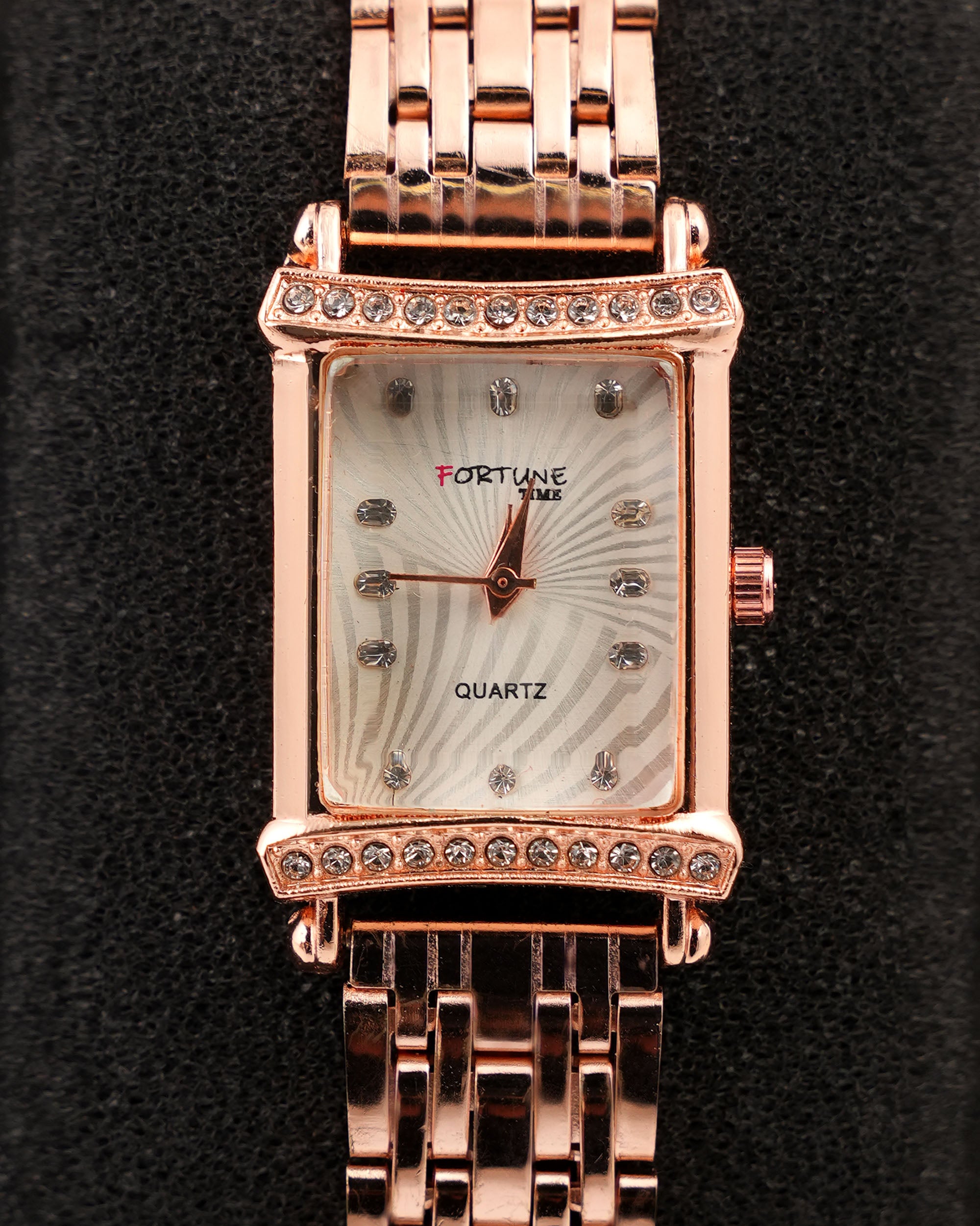 Women's Watch