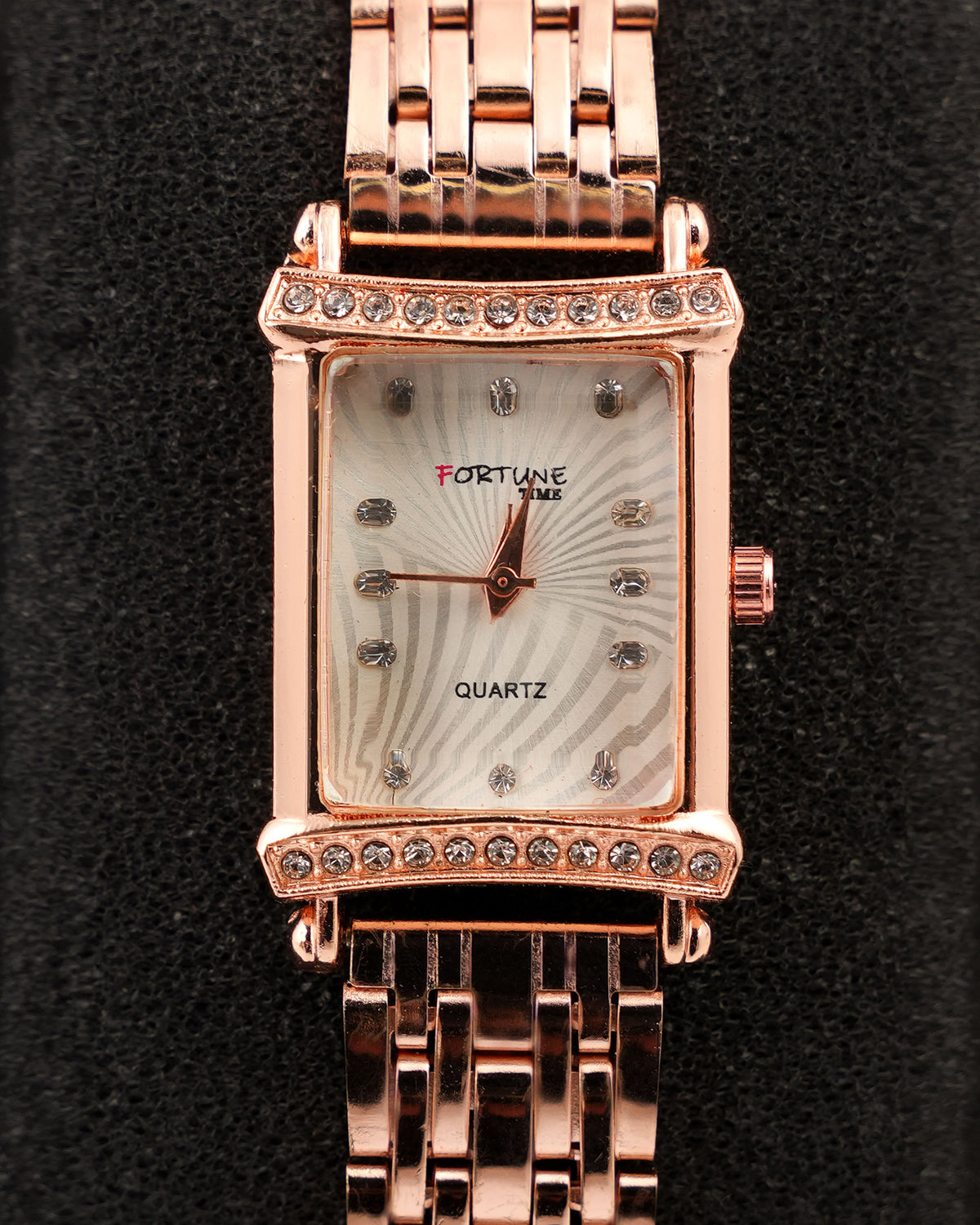 Women's Watch