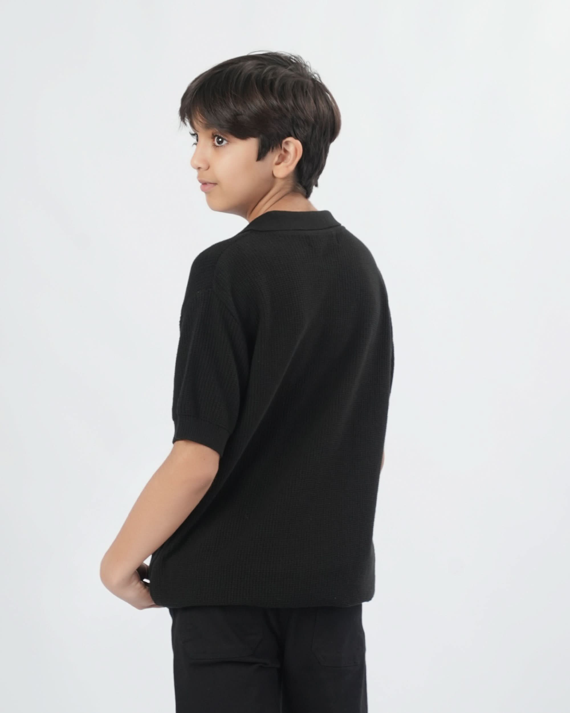 Eminent Boys Half Sleeves Sweater, Boys Sweaters, Eminent, Chase Value
