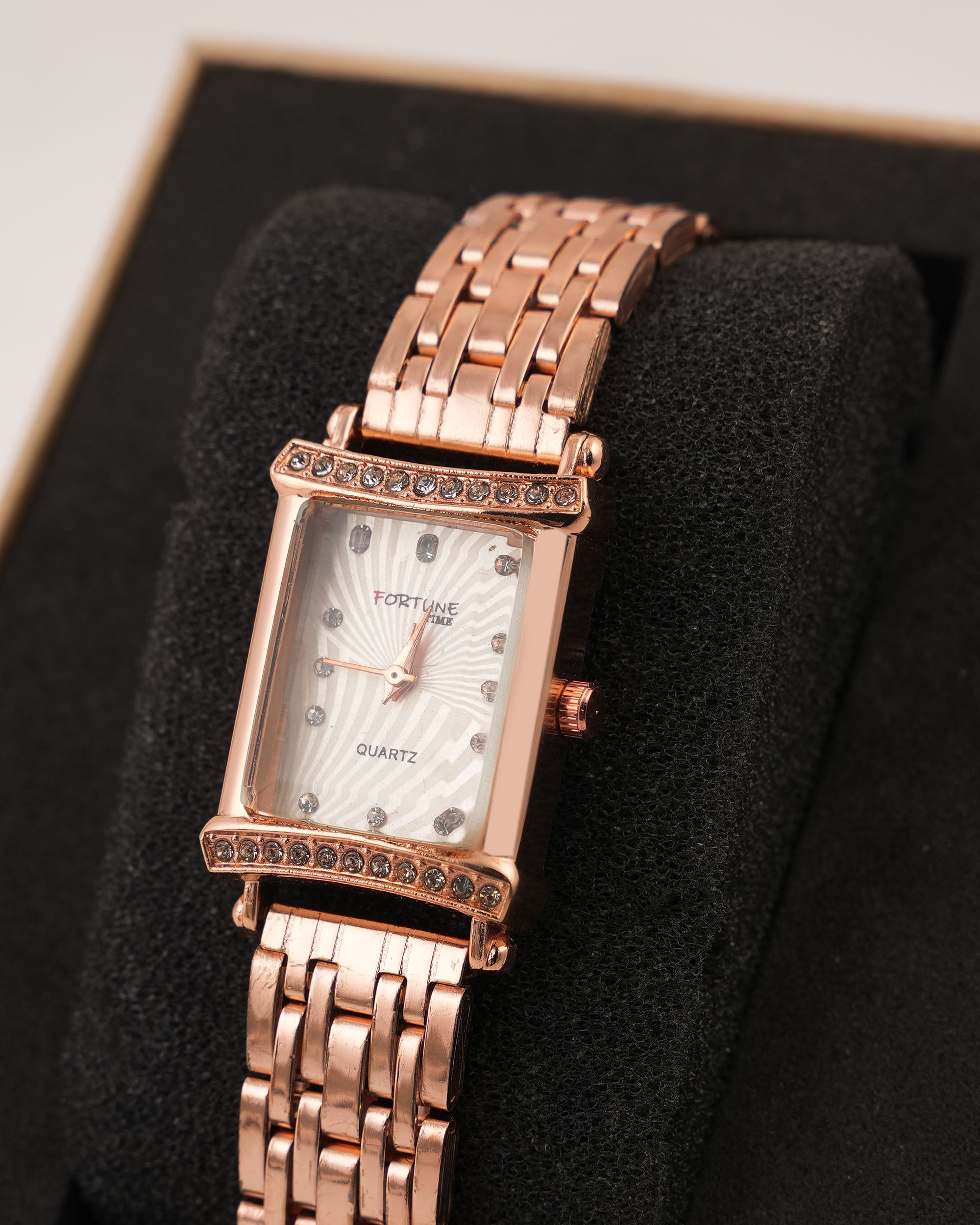 Women's Watch
