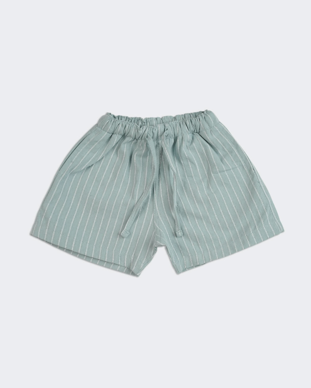 Eminent Newborn Boys Half Sleeves Co-ord Short Suit, Newborn Boys Co-Ord Set, Eminent, Chase Value