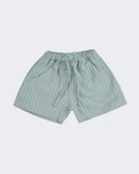 Eminent Newborn Boys Half Sleeves Co-ord Short Suit, Newborn Boys Co-Ord Set, Eminent, Chase Value