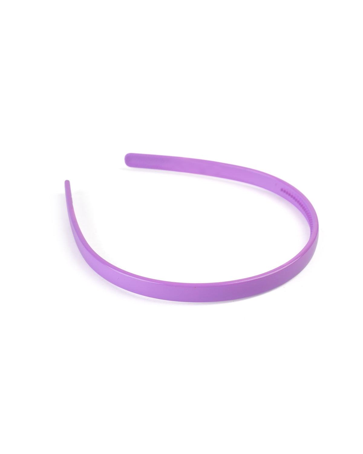 Plain Hair Band