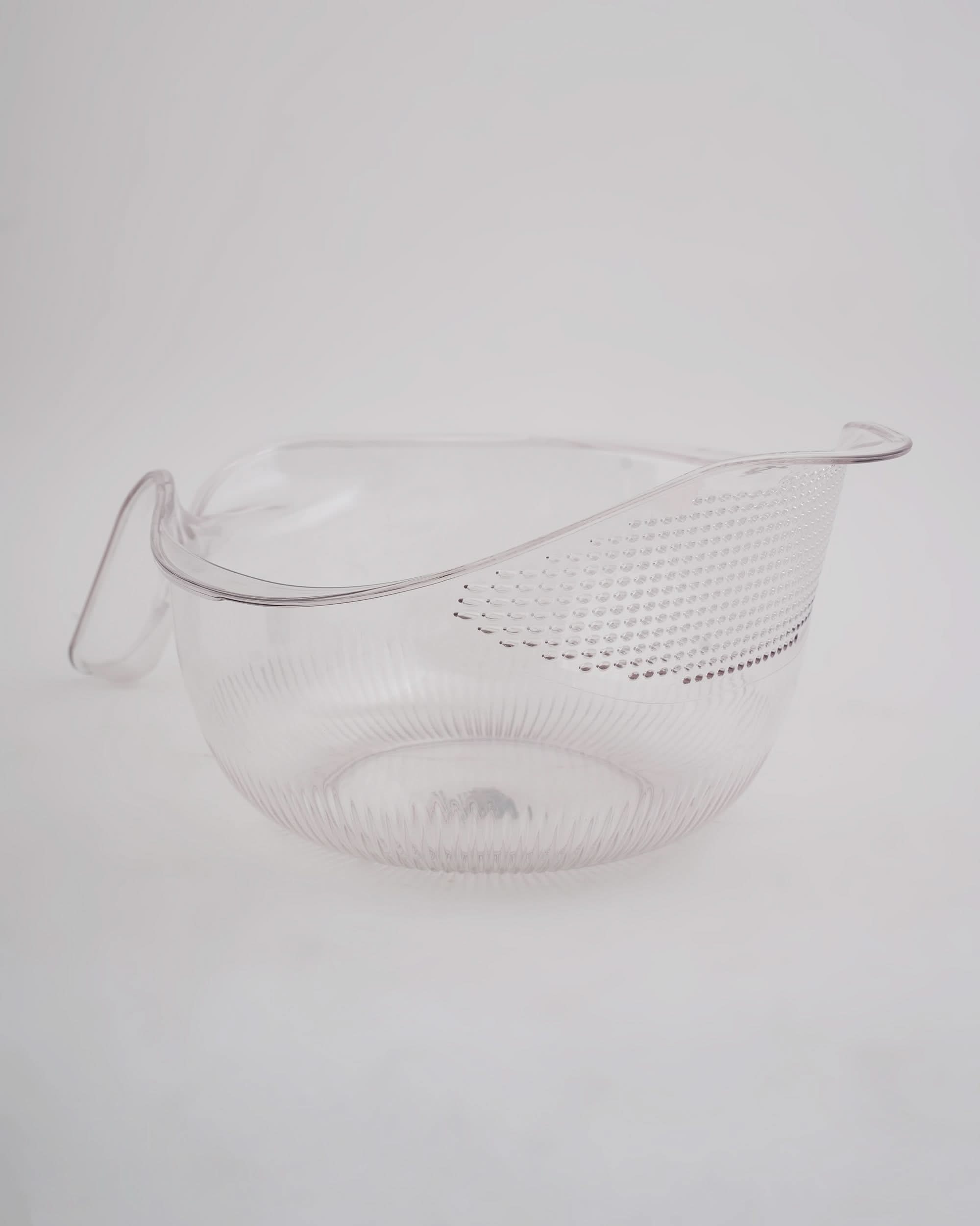Cutlery Holder - White, Kitchen Tools, Chase Value, Chase Value