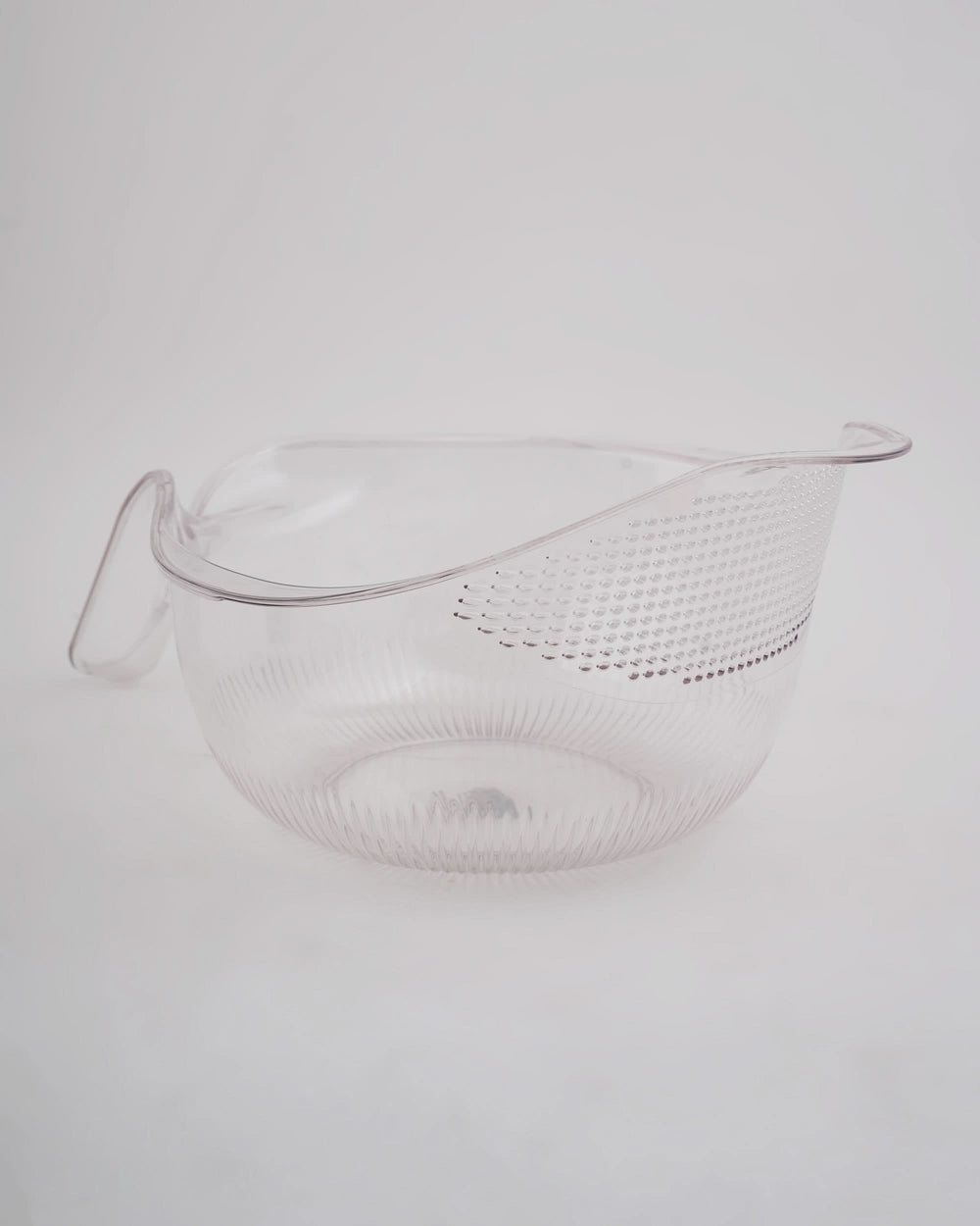 Cutlery Holder - White, Kitchen Tools, Chase Value, Chase Value
